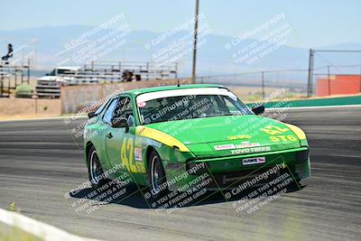 media/May-25-2025-Nasa (Sun) [[dcc9ba5c99]]/Race Group B/Race/